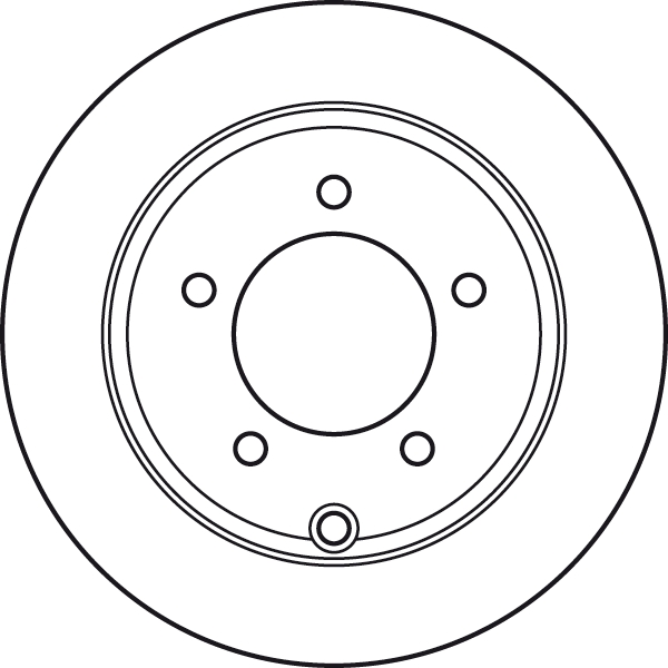 0161df4931_1