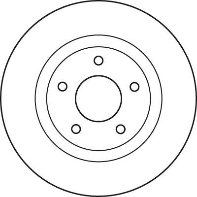 0161df4932_1