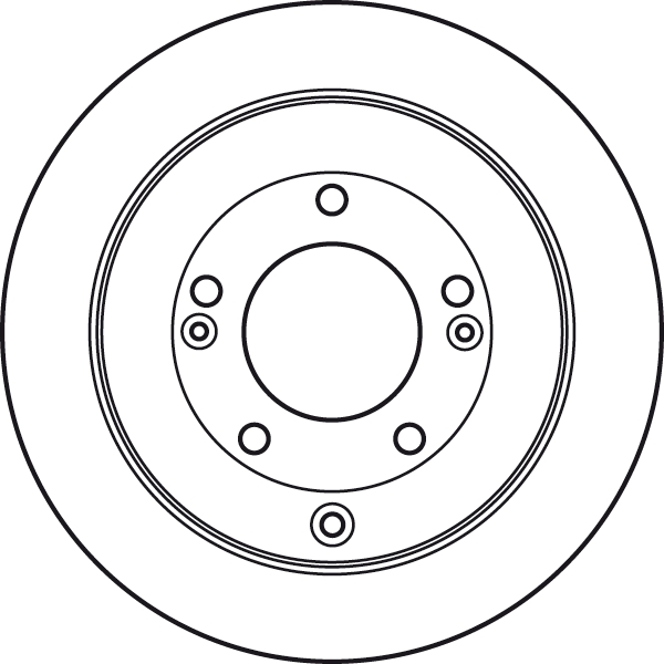0161df4937_1