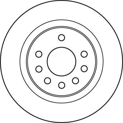 0161df4938_1