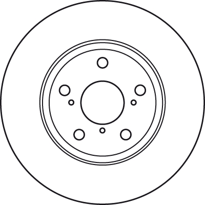 0161df4939s_1