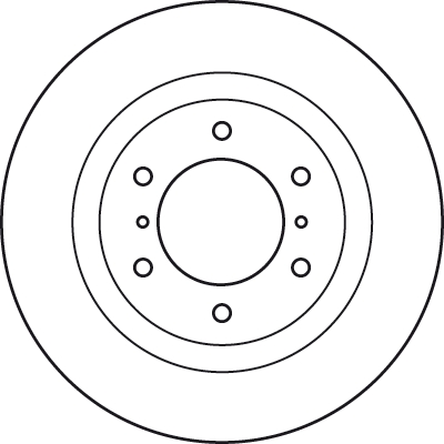 0161df4943s_1