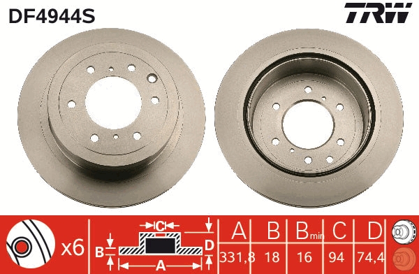 0161df4944s