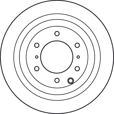 0161df4944s_1