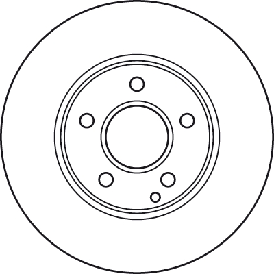 0161df4947_1