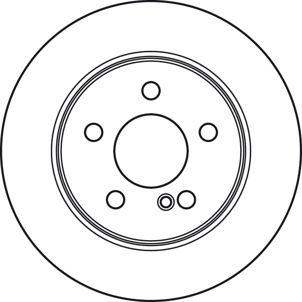 0161df4948_1