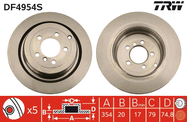 0161df4954s