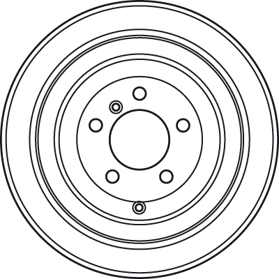 0161df4954s_1