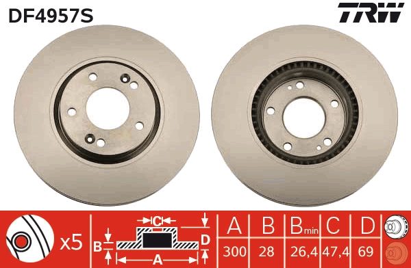 0161df4957s