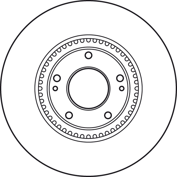 0161df4957s_1