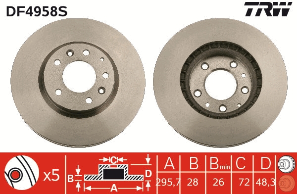 0161df4958s