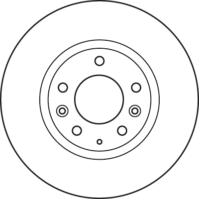 0161df4958s_1