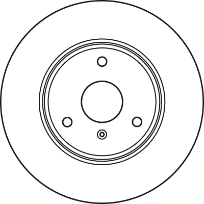 0161df4961_1