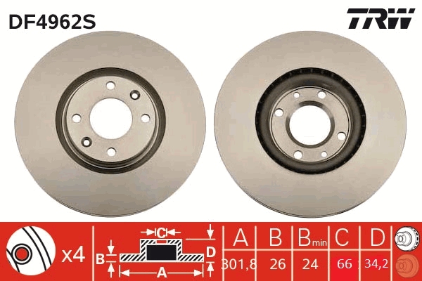 0161df4962s