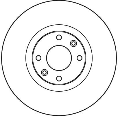 0161df4962s_1