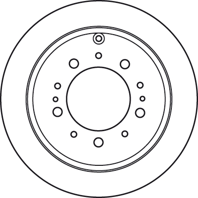 0161df4965s_1
