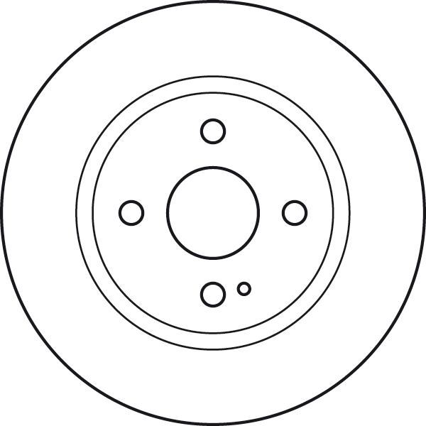 0161df4966_1