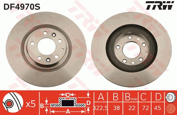 0161df4970s