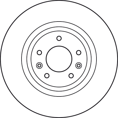 0161df4970s_1