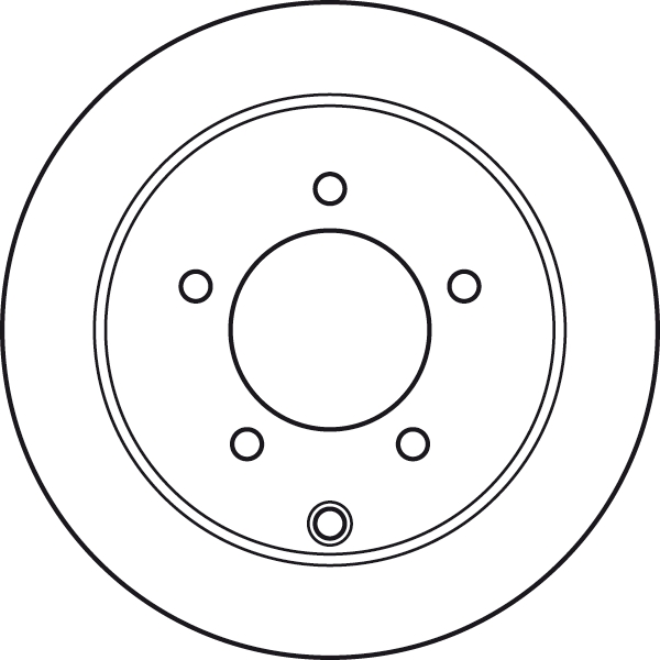 0161df4973_1