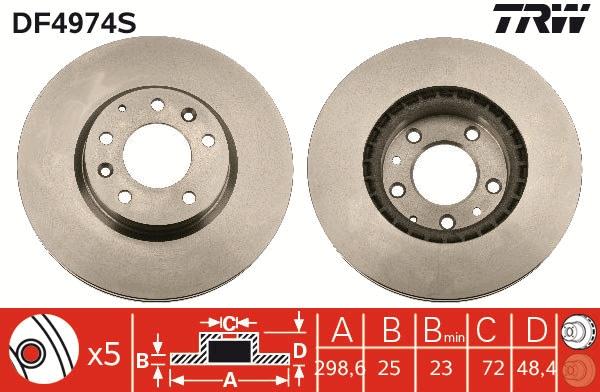 0161df4974s