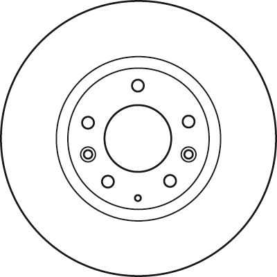 0161df4974s_1