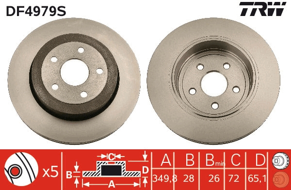 0161df4979s