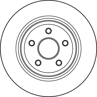 0161df4979s_1