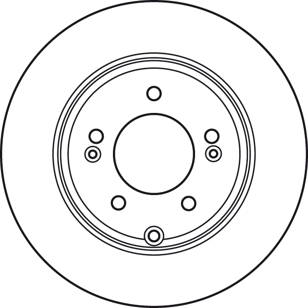 0161df4980_1