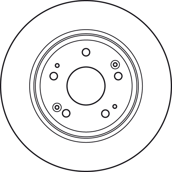 0161df4982_1