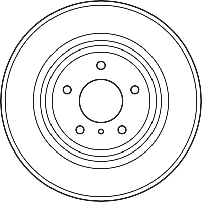 0161df4983s_1