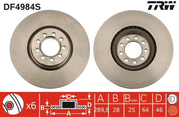 0161df4984s