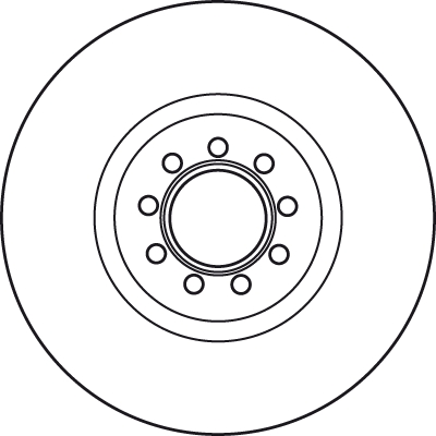0161df4984s_1