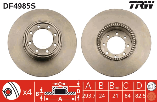 0161df4985s