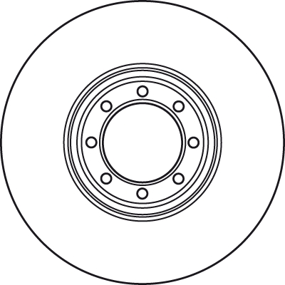 0161df4985s_1