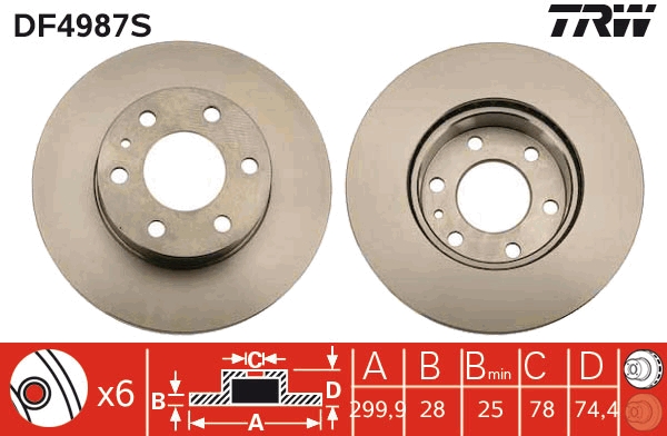 0161df4987s