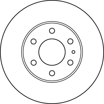 0161df4987s_1