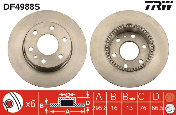 0161df4988s
