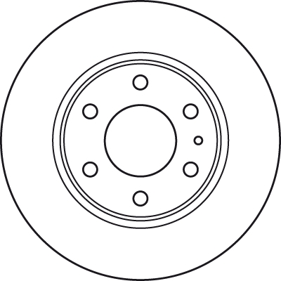 0161df4988s_1