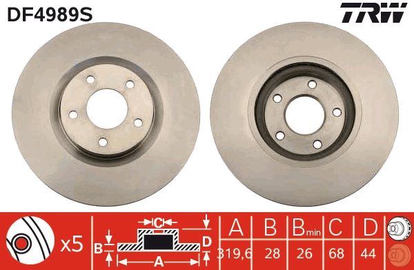 0161df4989s