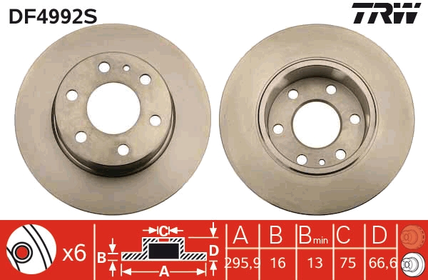 0161df4992s