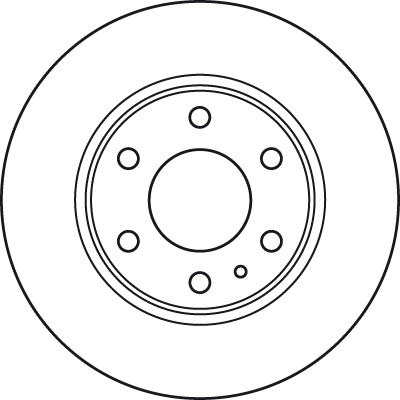 0161df4992s_1