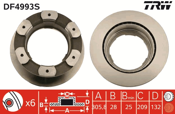 0161df4993s