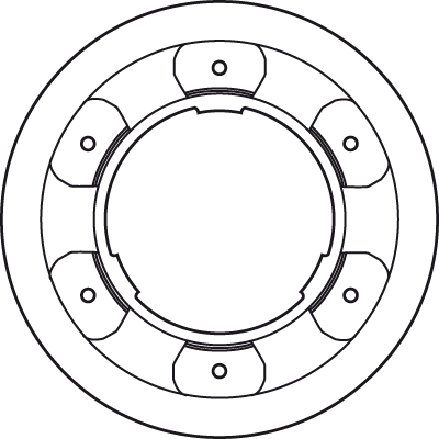 0161df4993s_1
