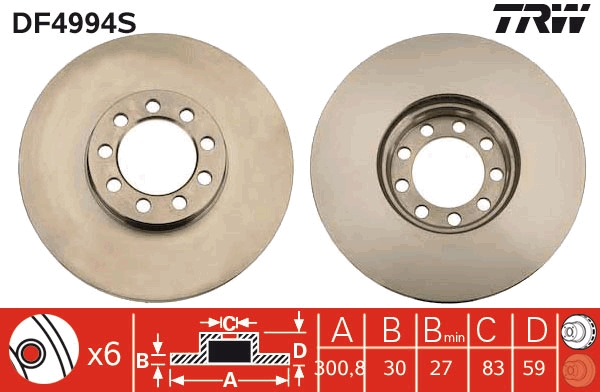 0161df4994s