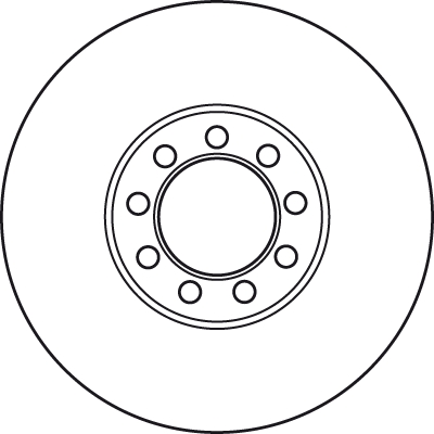 0161df4994s_1