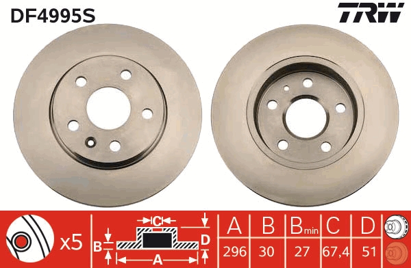 0161df4995s