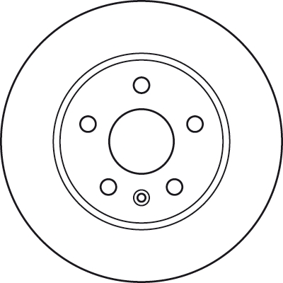 0161df4995s_1