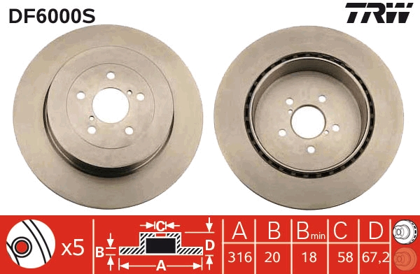 0161df6000s