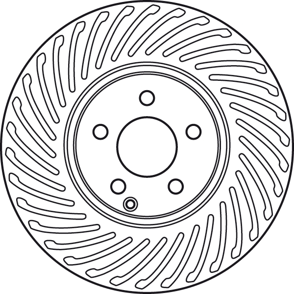 0161df6012s_1